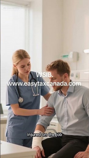 WSIB - How to calculate wsib premiums with examples.