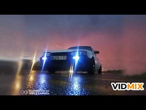 Ford Bantam restoration