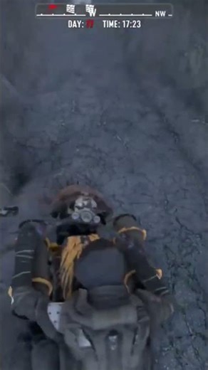 mega base and super highway build. full stream on channel!!