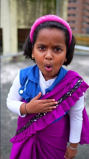 Arhaan ka Spoon kaha gaya 😱😂 #shorts #funnyshorts #comedyshorts