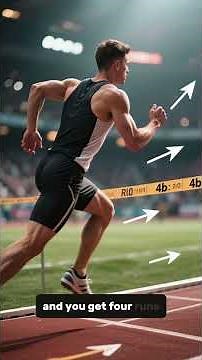 "Cricket Rules Explained – The Ultimate Beginner’s Guide to the World’s 2nd Most Popular Sport!"