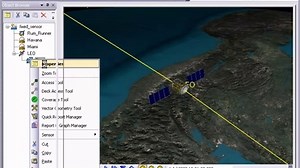 id_XMTQwMDkwMzg1Mg==.html