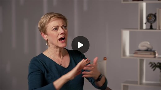 When we have conversations, we always think it should be clean. There s a mythical slickness. If we talk it out: it will be sterile and neat. Most conversations leave something behind. A little… | Hilary Blair, MFA, CEO, CSP | 14 comments