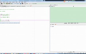 输出 __name__ 属性数据