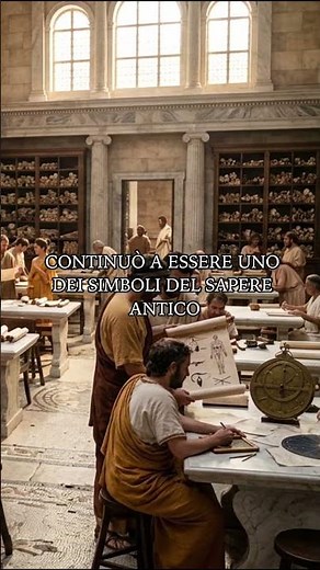 Pergamo: Il Regno che ha Reso Immortale la Cultura Ellenistica🏛️