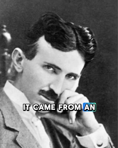 I spent years drowning in expensive power bills, until a forgotten...