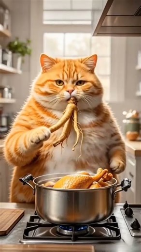 #cat #cats #catshorts