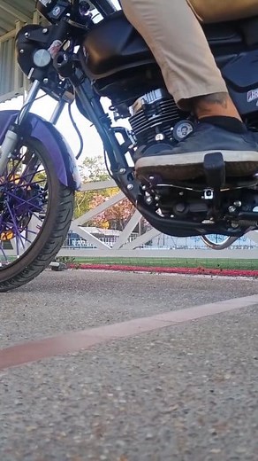 19K views · 70 reactions | Como poner en neutro fácil | Joe Daza | Facebook