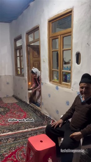 kesfedilmeyensesler on Instagram: "Sevgi hürmete aşıktır 🥰"