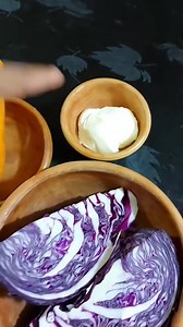 "Hamburguesa de Soja" #recetas #comidasaludable #comida #paratiiiiiiiiiiiiiiiiiiiiiiiiiiiiiii #hamburguesas | Chola Chuliana