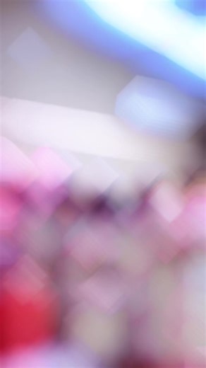 Selam (@selam_alemu)’s videos with Thank You God - The Pearts