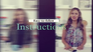 Are you ready for hands-on science for Cycle 1? We are releasing week-by-week science videos on CC Connected! Hands-On Science videos are simplified with guided instructions to help walk you through weekly science experiments with your students. Make science a fun part of your homeschooling day! Join CC Connected now to see how useful and fun our Hands-On Science videos can be! How to find once you subscribe to CC Connected: When you are on the home page, hover over… ➡️Connected CC Connected, Ev