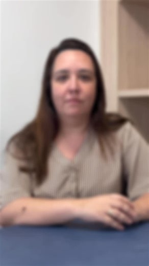 O conceito da Casa Disney é simples: ser um lugar onde cada cantinho convida a viver momentos mágicos e únicos, cheios de encantamento e boas lembranças. 🏡💫 | Construpark