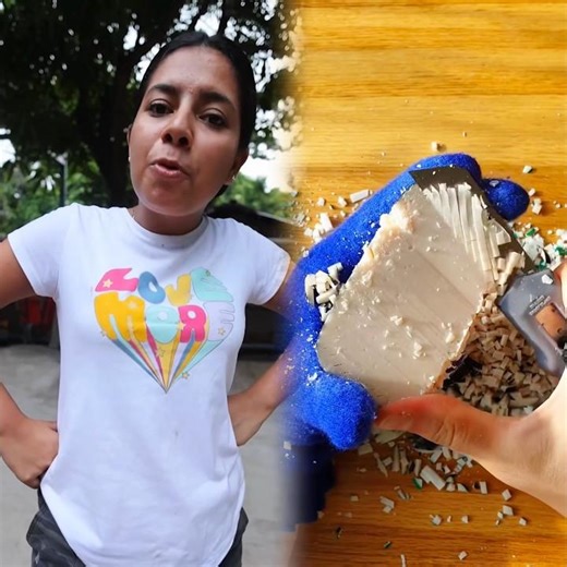 #illustration #tattoo #art #pov #procreate#drawing #whydidntmyexcomeback #digitalart