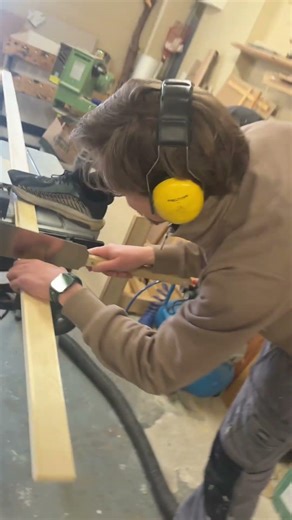 The importance of good work ergonomics