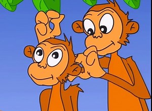 How Do Animals Clean Themselves?