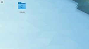 Unix-Desktop: KDE Plasma 5.10 bringt Ordner zurück auf den Desktop - Golem.de