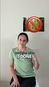 Dog Panting on Trail? Here’s What It Means 😓