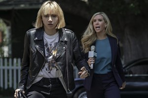 Stream It Or Skip It: ‘Clickbait’ On Netflix, Where A Man Goes Viral For Being Kidnapped And His Sister And Wife Try To Find Him