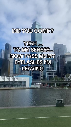 pebblesbambam on TikTok