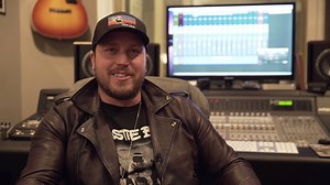 1.7K views · 74 reactions | Hey y'all! I'm excited to share the behind the scenes footage of "Bitches" If you haven't seen the music video, you can watch it here: https://youtu.be/ION_tTm_Eo8 | Mitchell Tenpenny | Facebook