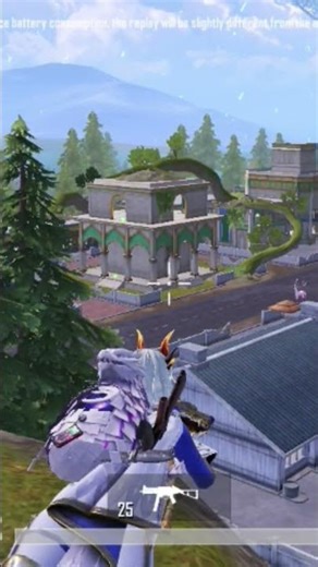 khuda se koi support nhi kart #jrajgamersyt #jrajgaming #jrajgamers #bgmi #shorts #viral #shortvideo