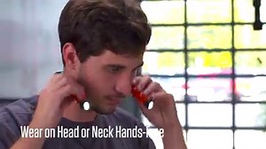 1.3K reactions · 560 shares | Have you seen our Rechargeable Hands-Free Neck Light? Just released in 4 colors.  | Snap-on Tools | Facebook