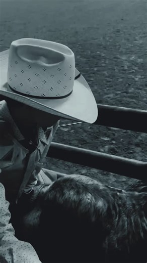 2.2K views · 52 reactions | WELCOME TO THE SHOW! Tejas Rodeo’s...