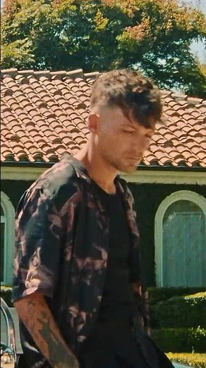 Lemonade Official Music Video - Out Now!