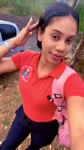 #prettygirls #foryoupage #madlove #jamaica #😣onelesslonelygirl❤️ | pretty girl