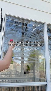 808 reactions · 968 shares | If you're using anything other than microfiber and water to clean your windows… you're doing it wrong. Traditional glass cleaners often contain harsh ingredients like ammonia— who wants to breathe that in?!  Plus, they tend to leave a film or streaks behind. We found a better way: just a cloth + water = crystal-clear results, no fumes, no streaks. | Norwex | Facebook