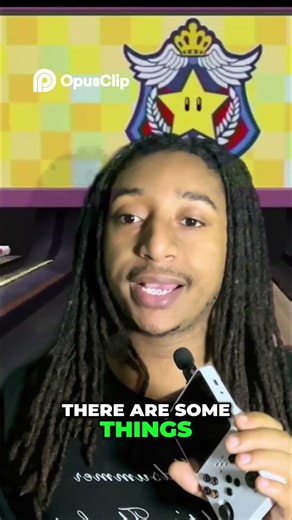 Mario Party 8 Fun, But Flawed My Honest Review