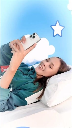 Squid Game Funny Moments 😂 | Hilarious Compilation 2025 #shorts