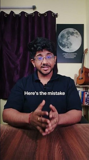 How Top Coders Think About Ad Hoc Problems | Why You Are Weak at Greedy and Constructive Problems