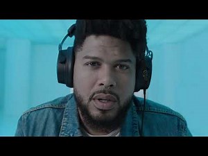 Mavix Gaming Chairs now with ELEMAX Cooling, Heating & Massage.