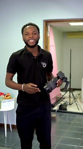 Our Blantyre base just joined the challenge 😂😂, comment. Below ofcoz wanu 🦅🦅🦅🦅🦅🦅🦅 | Optical Photography