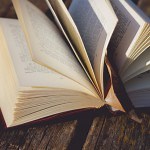 10 essential books about the environment - LifeGate