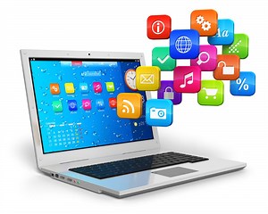 Administrar contraseñas con F-Secure KEY Password Manager