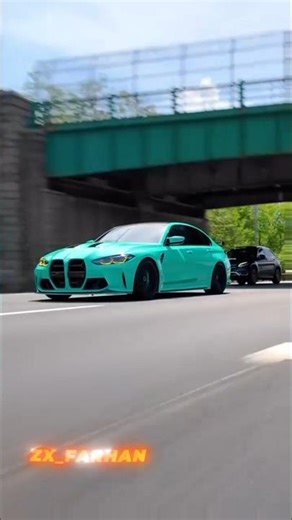 NEW EDIT OF BMW 😱📈🤫 #shorts #viral #automobile #bmwedit