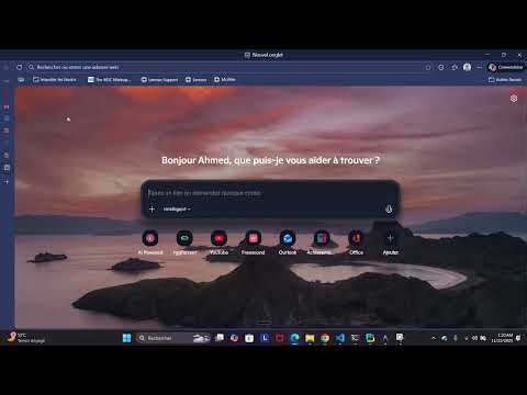 Simpsons Character Classifier: Identify Simpsons Characters with My Deep Learning CNN and OpenCV !