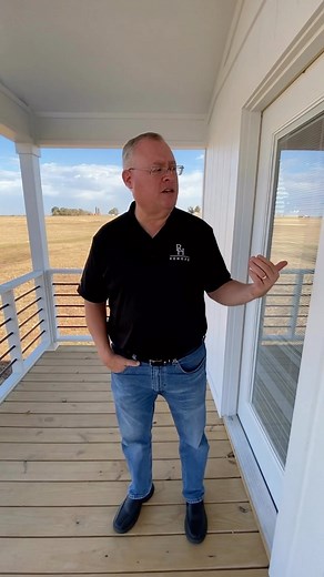 159 reactions · 46 shares | Welcome to REHOPE Farms! Take a tour of our first ever Tiny Cottage  We can’t wait to be able to house survivors during the last phase of their healing & reintegration journey and be able to bring families together with our two and three bedroom cottages! You can donate towards our Tiny Cottage Campagin at REHOPE.org #rehope #restoringsurvivors #tinyhome | ReHope | Facebook