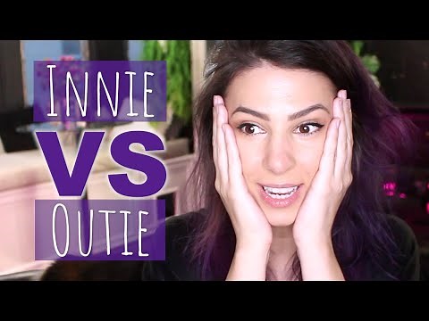 What's The BEST Type of Vagina? [LS 101]