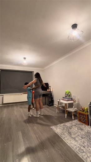 Engaging Core Workouts with Friends