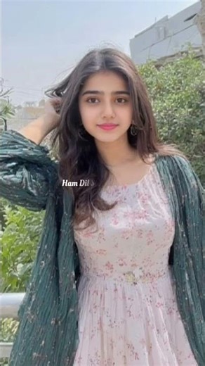 #bhojpuri #trending #video #lyrics #video #edit #viral #india #