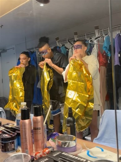 Saylor Hawkins | 2/12: February 🌄🐠💕✨ | Instagram