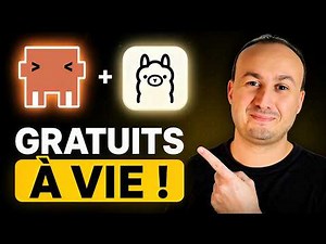 Claude Code FREE with Kimi K2.6 — Complete Tutorial 2026 🚀