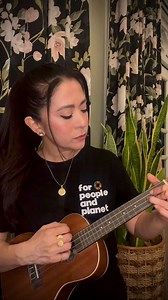 May we always remember that even the dimmest light shines brightest in the darkness. ✨ Even in the most uncertain times, wherever we may be, there is always something we can do to share a little bit more love and kindness towards the people around us, and all of creation. You are not alone. ♥️🌏 @TheGlobalGoals #ActNow #ForPeopleAndPlanet (Song: “The Journey” originally by @LeaSalonga and whose cassette I listened to 24/7 as a tween) | Antoinette Taus