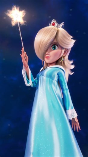 I find it so entertaining how everyone excepted better from a company that found out that you can make billions by doing the bare minimum and using most of the money hiring recognizable celebrities to voice their characters.No style just generic bullshit.