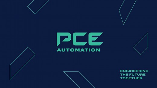 PCE Automation: Engineering the future together
