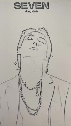 Cuentas recomendadas